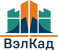 ВЭЛКАД _лого-кр-пнг-130-50.png ВЭЛКАД _лого-кр-пнг-130-50.png